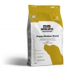  Puppy Medium Breed CPD-M
