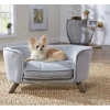  Romy Sofa
