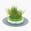  Senses 2.0 Grass Planter