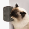  Senses 2.0 Self Groomer