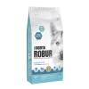  Sensitive Grain Free Reindeer Hundfoder
