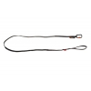  Touring Bungee Leash