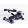 Abilica MiniStep 2.0