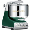 Ankarsrum Assistent Original AKM 6230