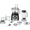 Bosch MCM3501M