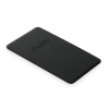 Chipolo Card Spot sparningschip