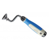 Diesella Noga H.D. NG3500