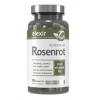 Elexir Pharma Rosenrot