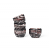 Ferm Living Aeggkopp Tinta
