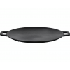 Fiskars Norden Grill Chef stekhaell