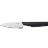 Fiskars Titanium Groensakskniv 10 cm
