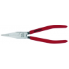 Flacktang teng tools mb464