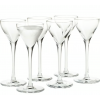 Holmegaard Cabernet Snapsglas