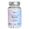 Impact Supplements Biotin Premium