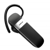 Jabra Talk 15 SE