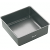 Kitchen craft Fyrkantig Bakform