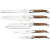 Laguiole by haws Knivset 5 delar