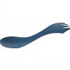 Light my fire Spork large serving