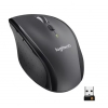 Logitech M705 Business