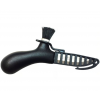 Morakniv Karl Johan svampkniv