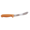 Morakniv hunting butcher knife
