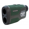 Nording Range 1200 Laseravstandsmatare