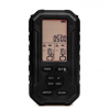 ONYX COOKWARE TRADLOeS KOeTTERMOMETER