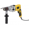 PowerPlus Slagborrmaskin 1050 Watt