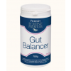 Protexin gut balancer magtillskott till haest probiotika