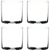 Riedel O vattenglas 33 cl