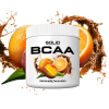 SOLID Nutrition BCAA