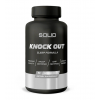 SOLID Nutrition BLACK LINE Knock Out