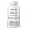 SOLID Nutrition HMB
