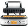 Sage Belgiskt Vaffeljaern The Smart Waffle