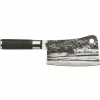 Satake Kuro chopper 18 cm