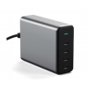 Satechi 165W laddare