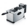 Severin FR 2431 fritoes 3 L