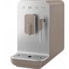 Smeg BCC02TPMEU