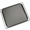 Staedter Bakplat perforerad