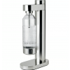Stelton Kolsyremaskin