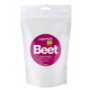 Superfruit Roedbetspulver EKO