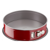 Tefal Delibake Springform