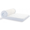 Tempur Pro Luxe SmartCool 10cm Baeddmadrass2