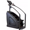 Trappmaskin SC1000 BH Fitness