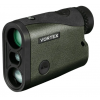 Vortex Crossfire HD 1400 Green