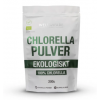 WellAware Ekologiskt Chlorella