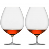 Zwiesel Enoteca cognacglas