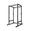 Abilica PowerRack 40