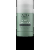 ACO for Men Active Deostick 75 ml
