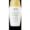 ACO Sun Light Face Fluid SPF 50+, 40 ml